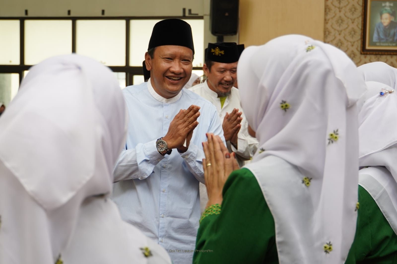 Gambar berita