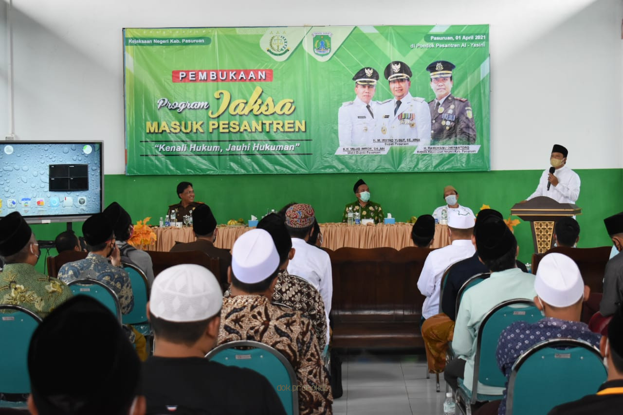 Gambar berita