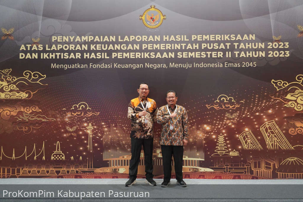 Gambar berita