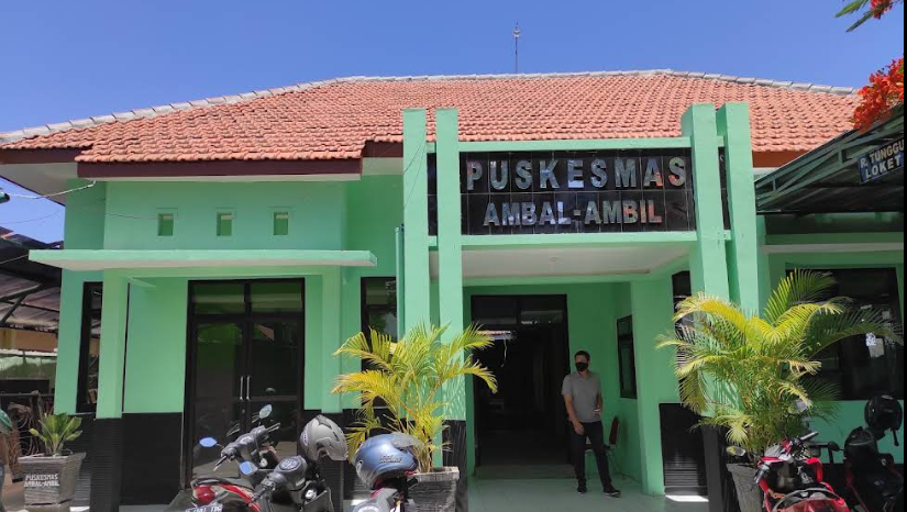 Gambar berita