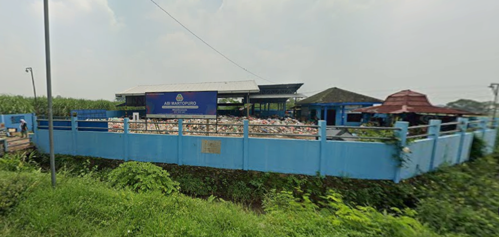 Gambar berita