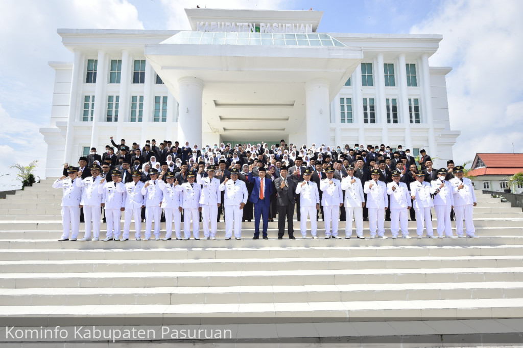 Gambar berita