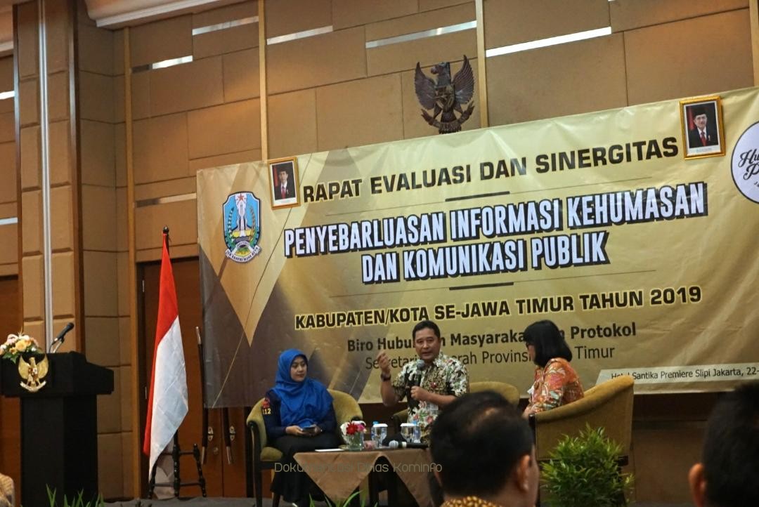 Gambar berita