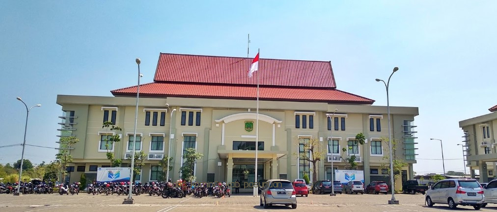 Gambar berita