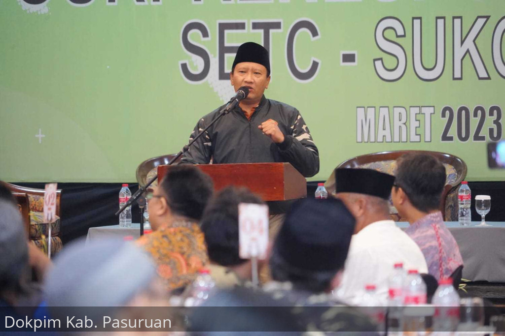 Gambar berita