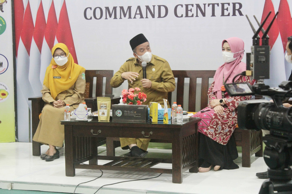 Gambar berita