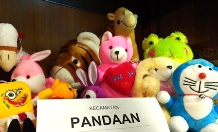 Blog