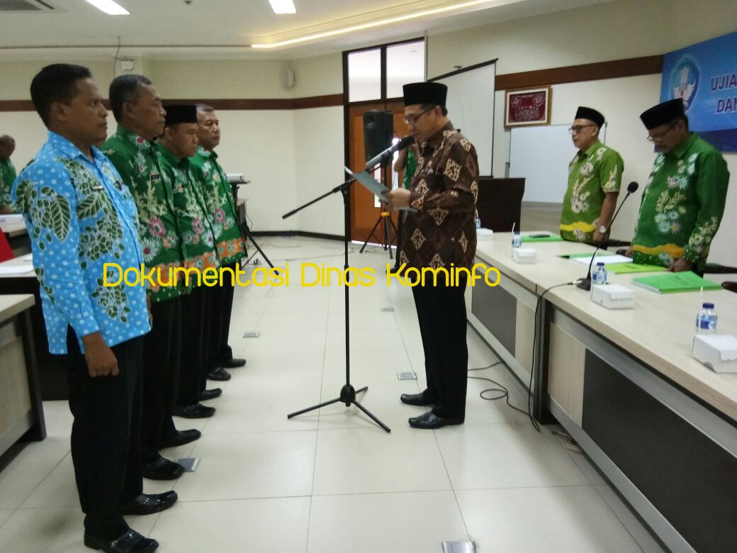 Gambar berita