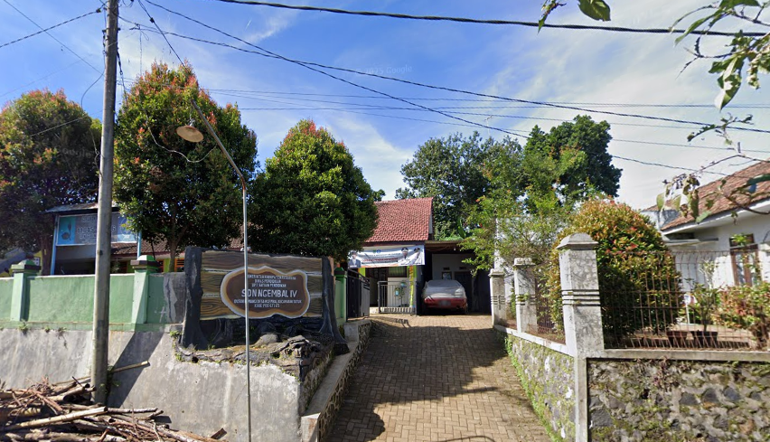 Gambar berita