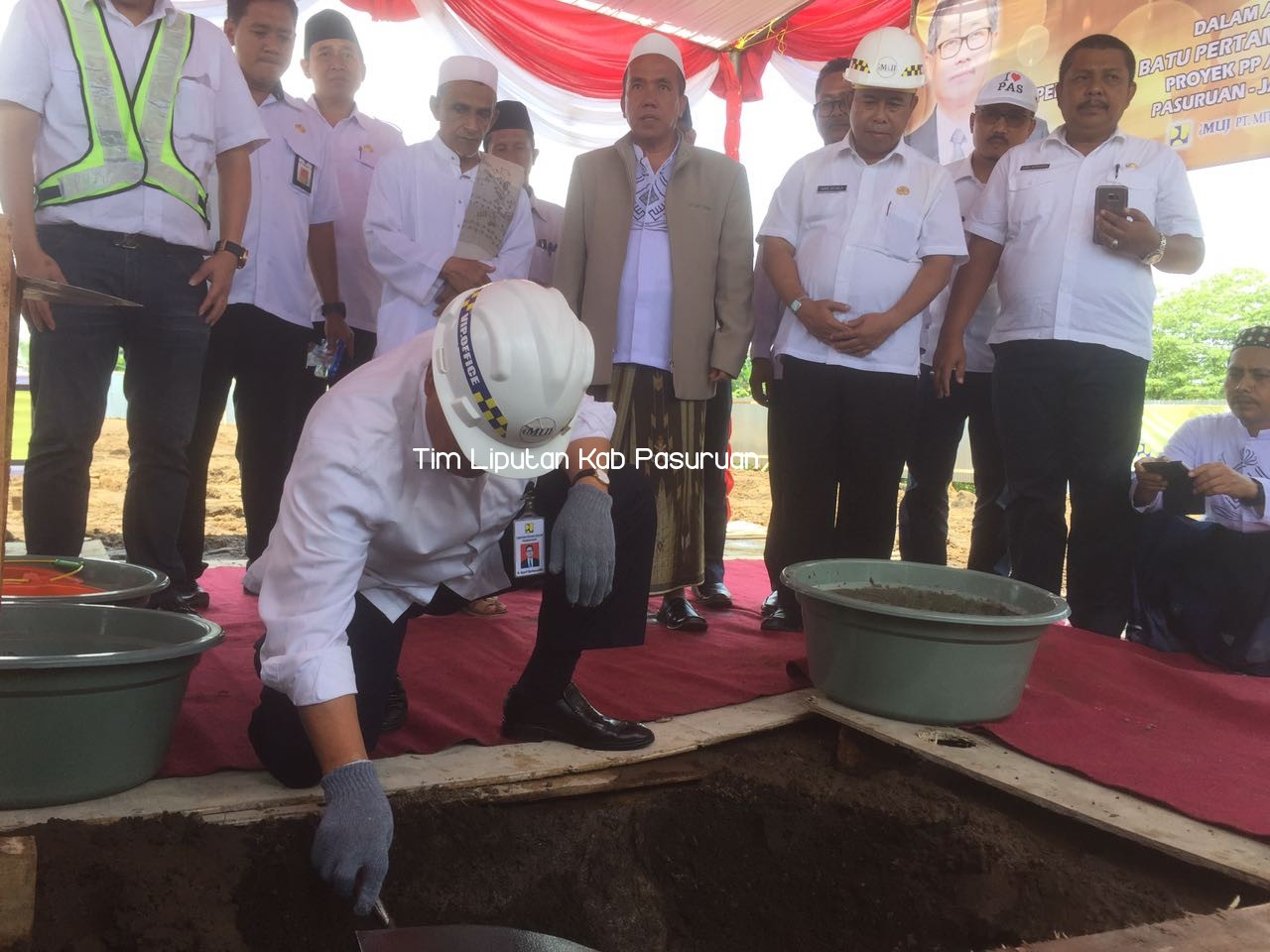 Gambar berita