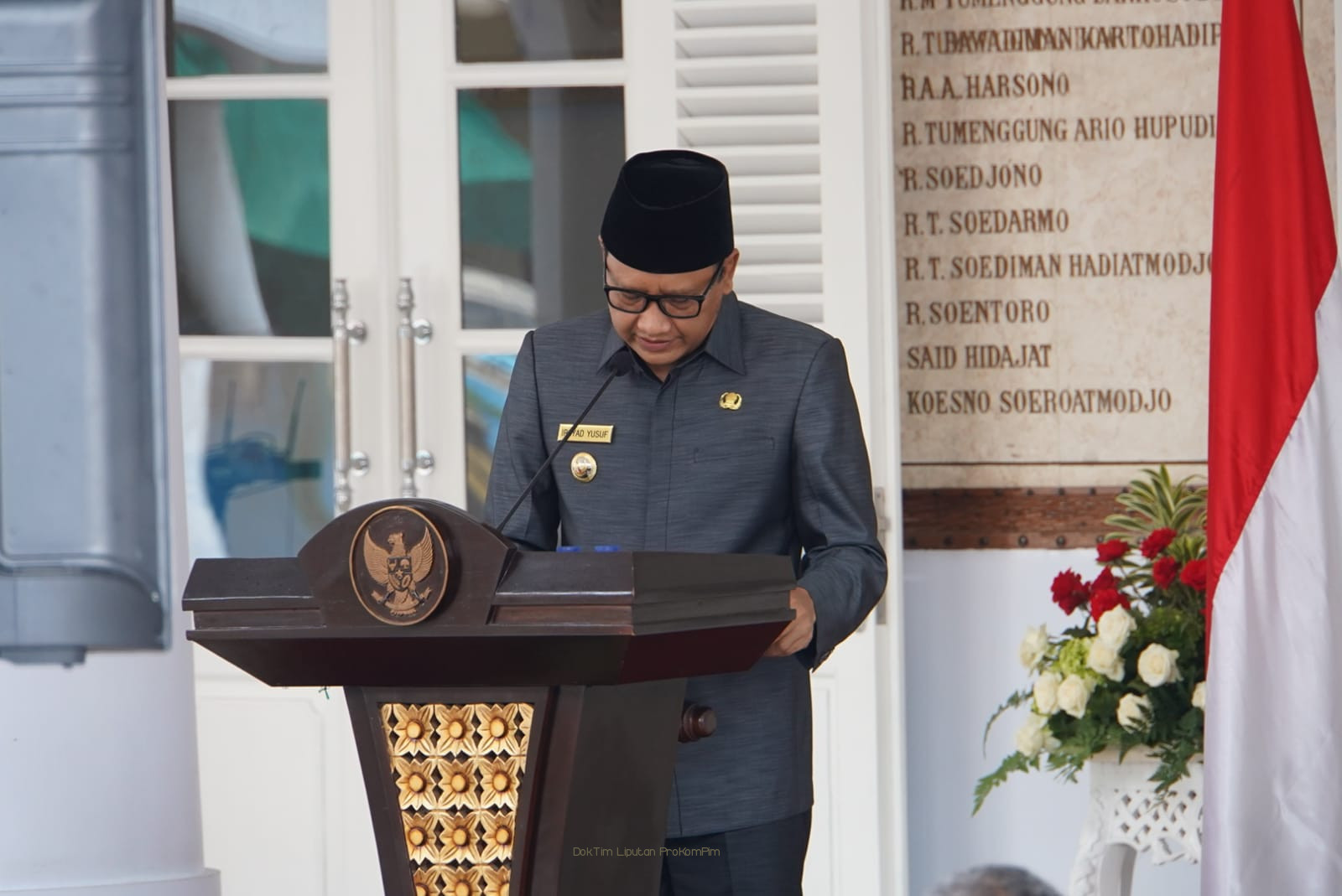 Gambar berita