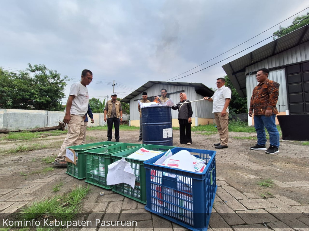 Gambar berita