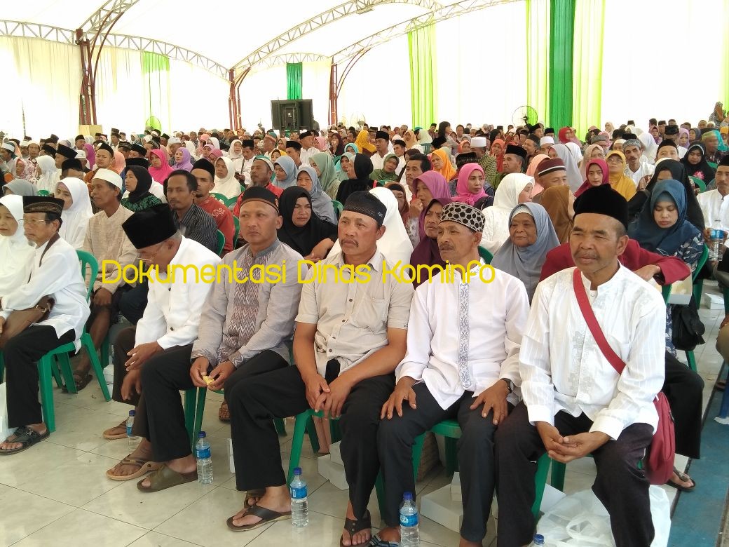 Gambar berita