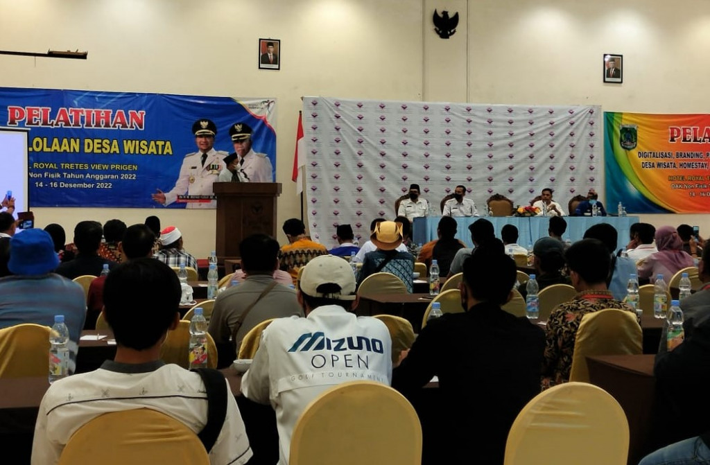 Gambar berita