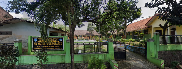 Gambar berita
