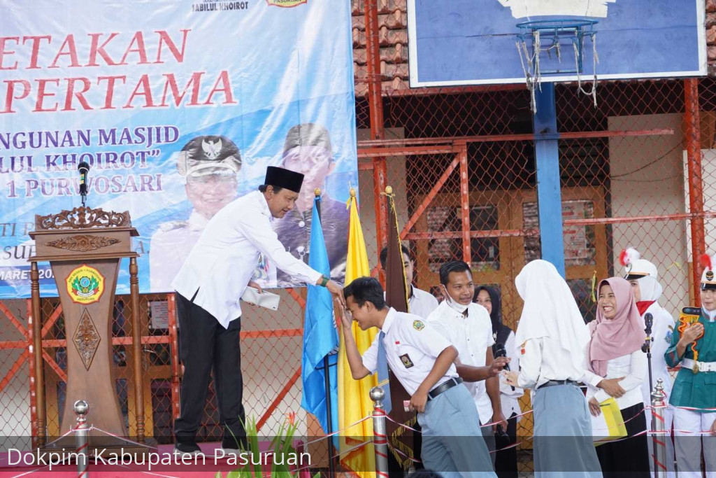 Gambar berita