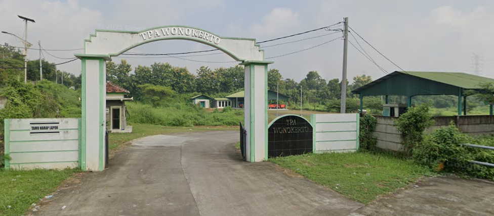 Gambar berita