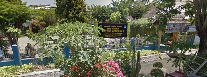 Gambar berita