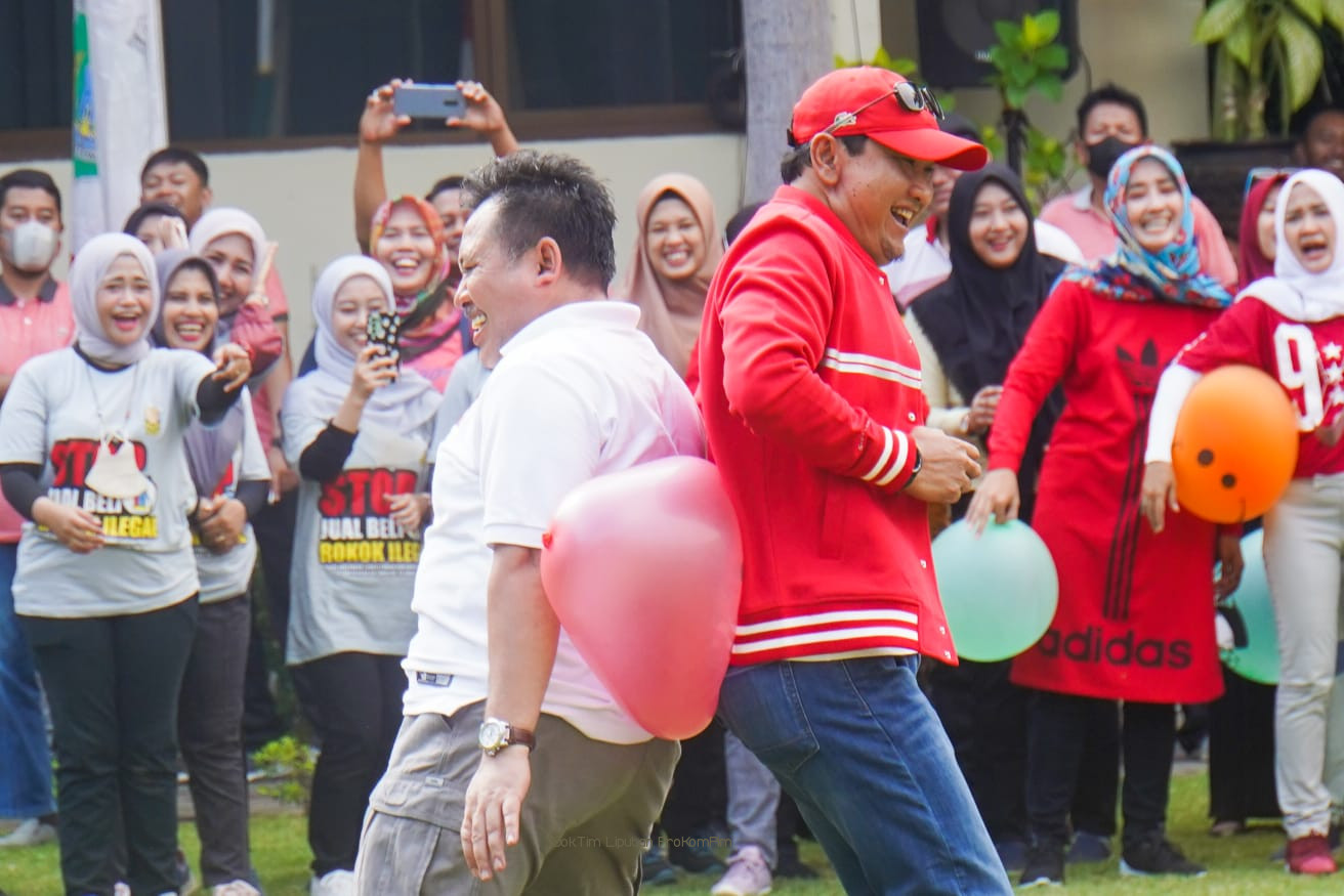 Gambar berita
