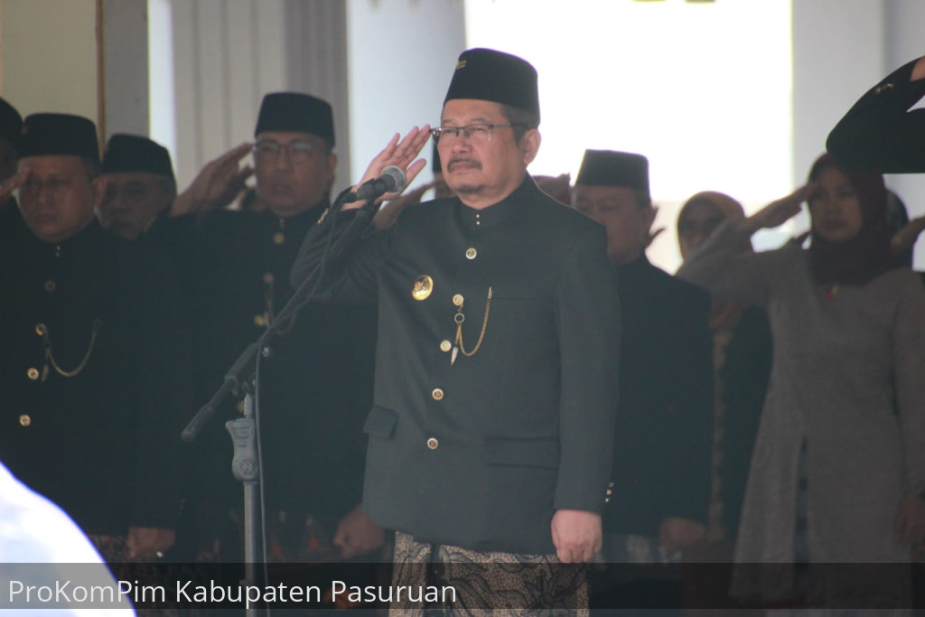 Gambar berita
