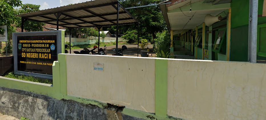 Gambar berita