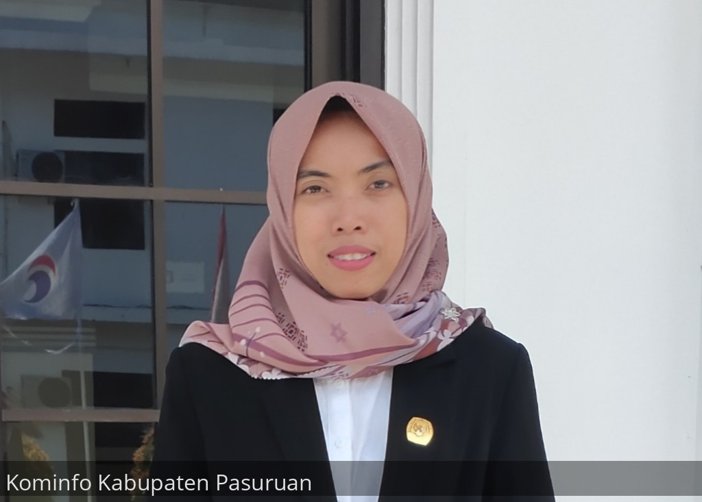 Gambar berita