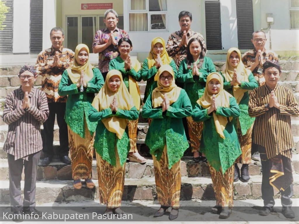 Gambar berita