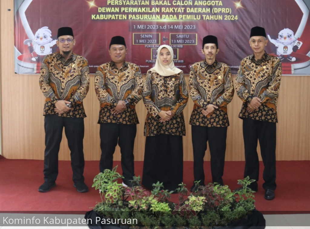 Gambar berita