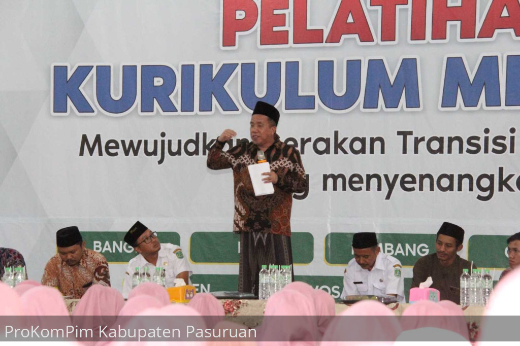 Gambar berita