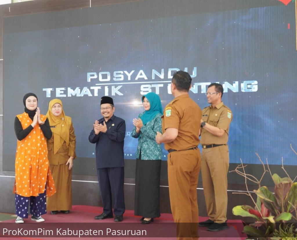 Gambar berita