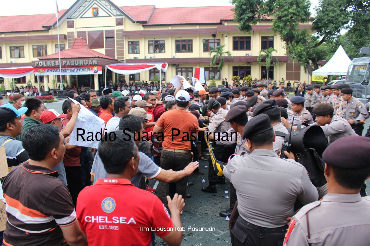 Gambar berita
