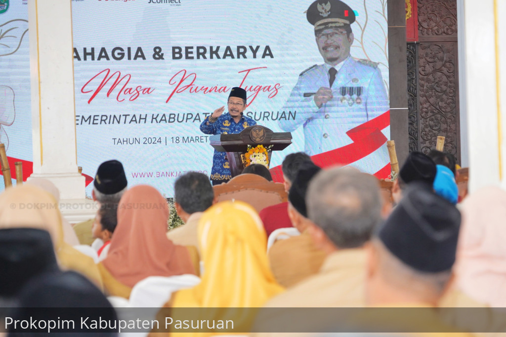 Gambar berita