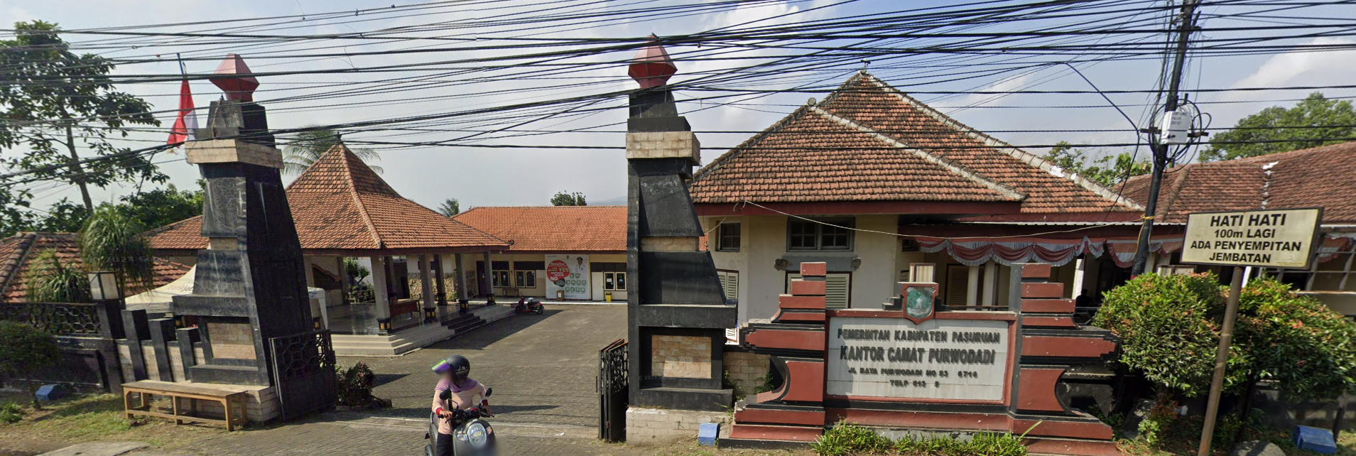 Gambar berita