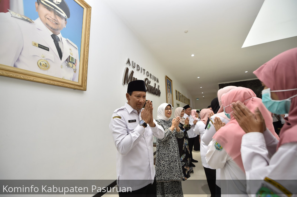 Gambar berita