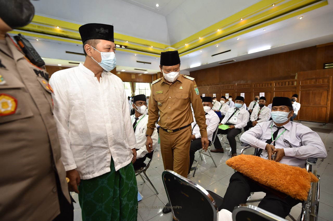 Gambar berita