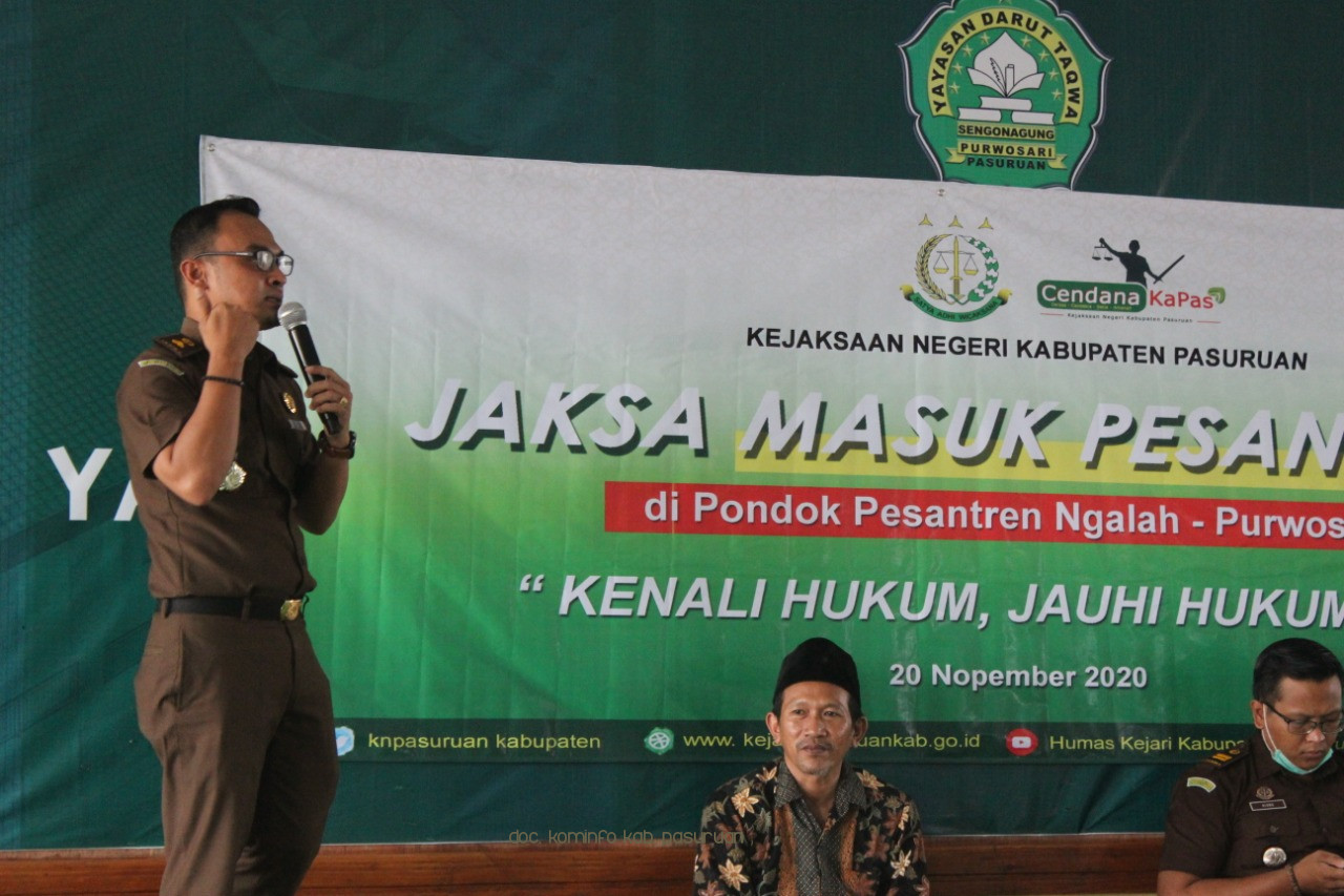 Gambar berita