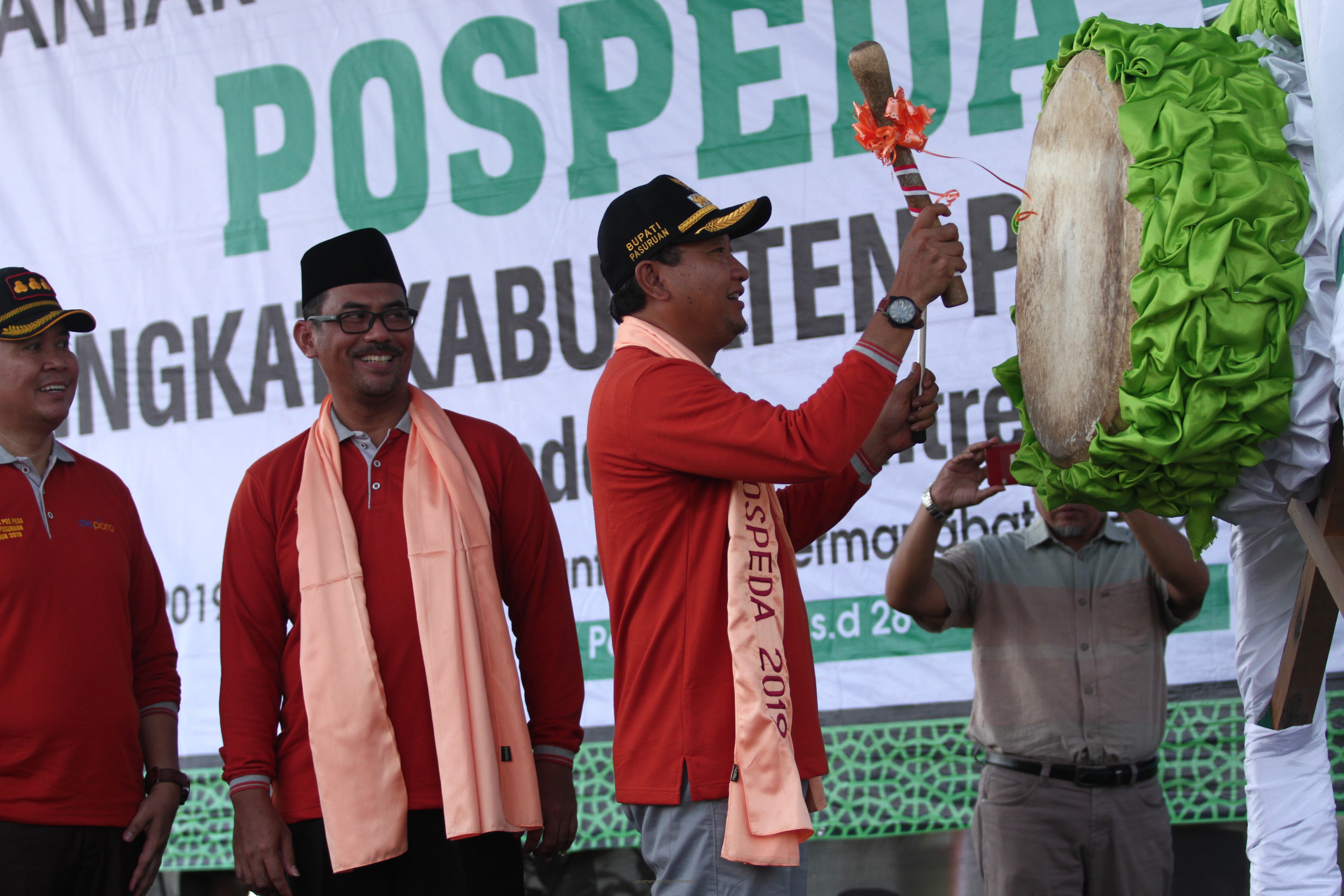 Gambar berita