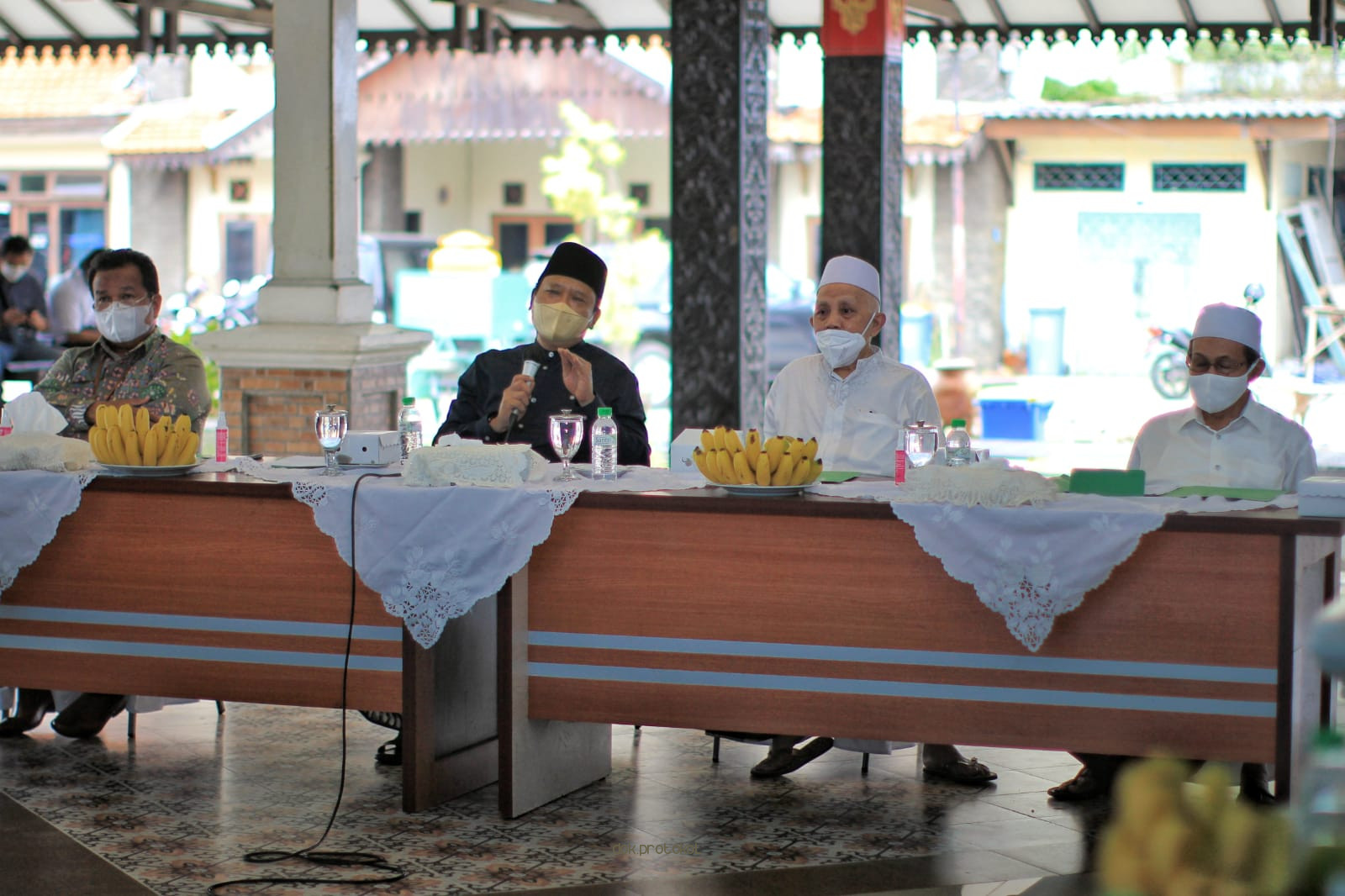 Gambar berita