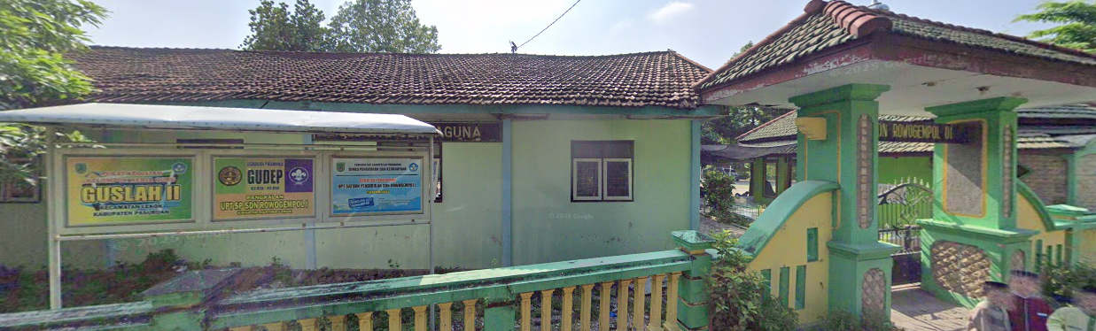 Gambar berita