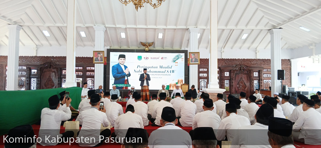 Gambar berita