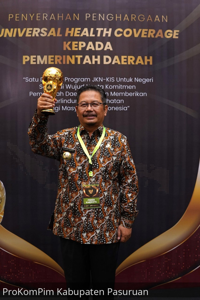 Gambar berita