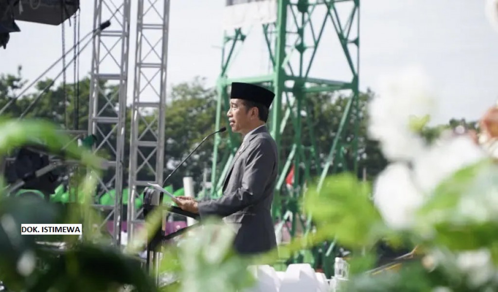 Gambar berita