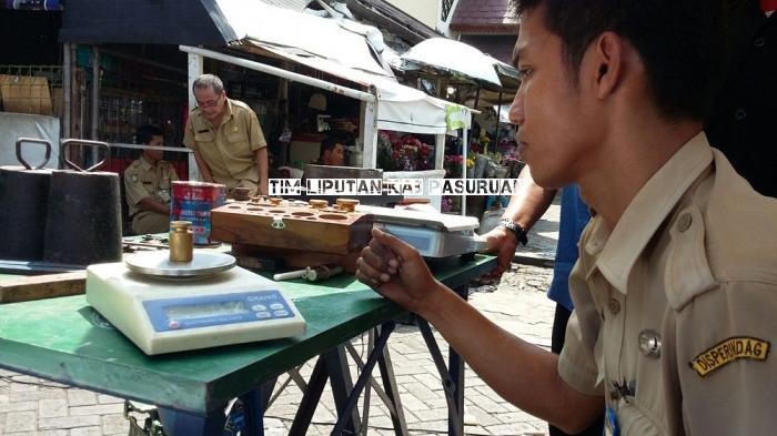 Gambar berita