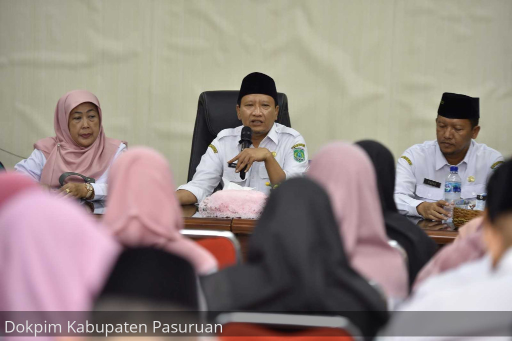 Gambar berita