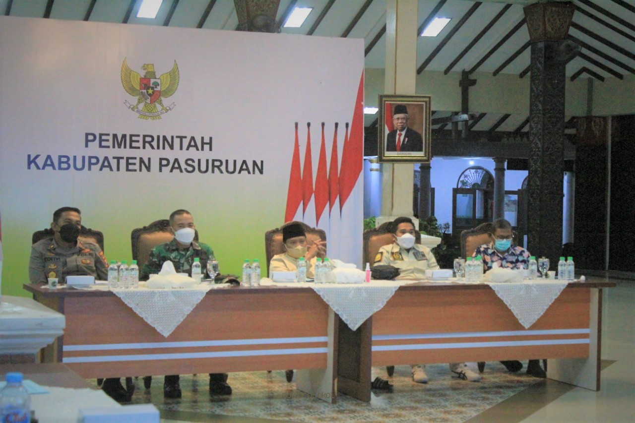 Gambar berita