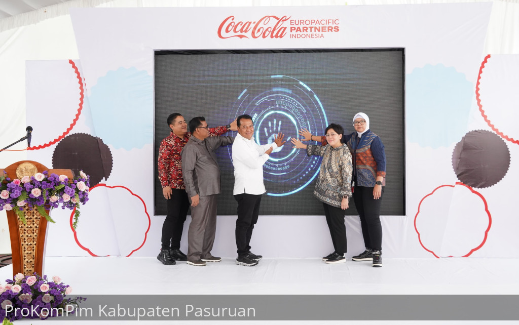 Gambar berita