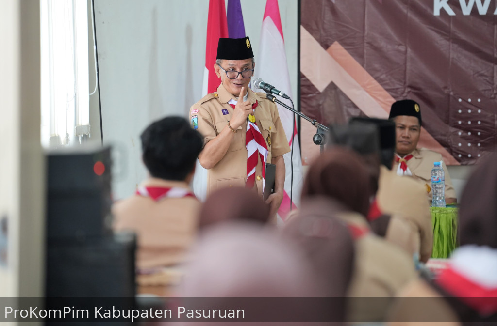 Gambar berita