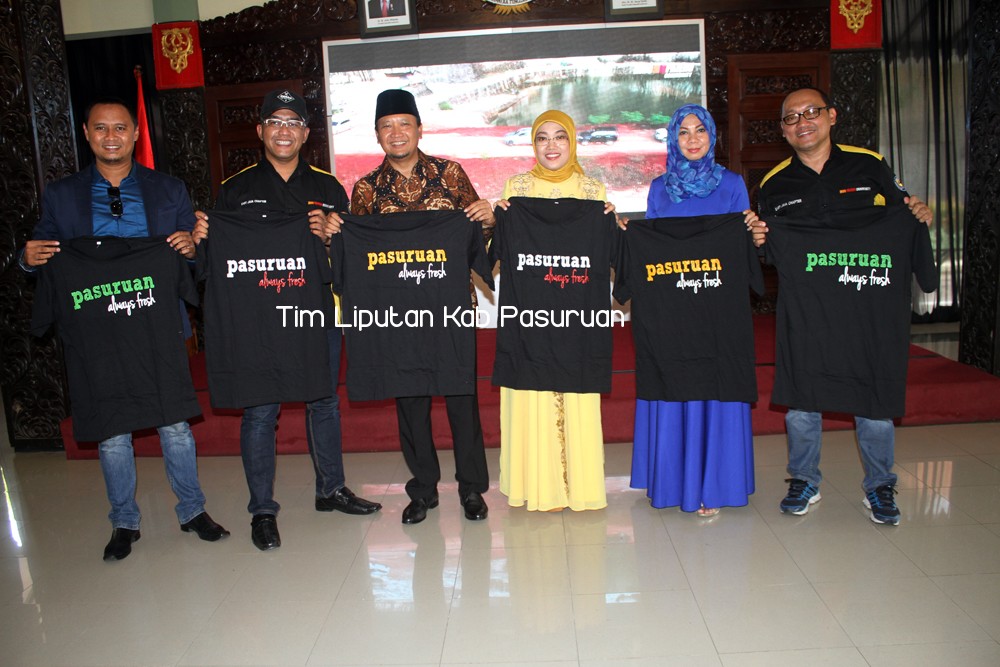 Gambar berita