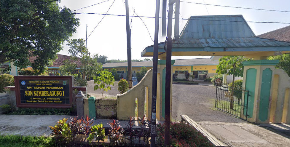 Gambar berita