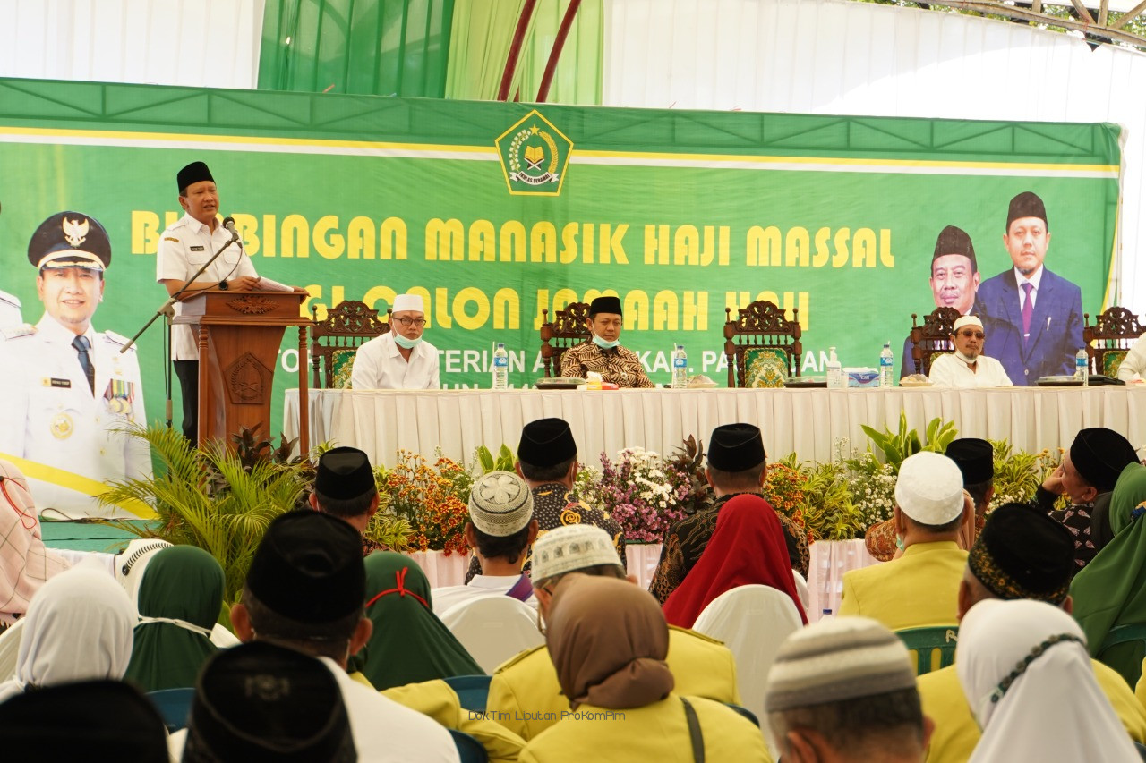 Gambar berita